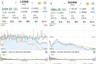 张雨霏：我的目标是亚运会MVP，力争拿六到七块金牌