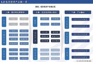 黄健翔：中国门将普遍在风格上落后，引进外援门将才能解决问题