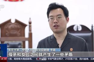 混不下去了！队报：巴黎对埃基蒂克愤怒，因其不愿离队导致穆阿尼告吹